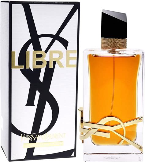 yves saint laurent profumi|Yves Saint Laurent profumi e colonie .